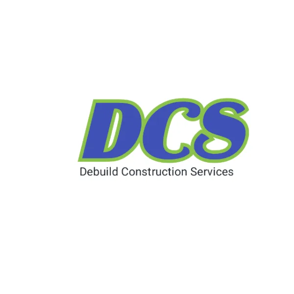 Debuild Construction Services (DCS)